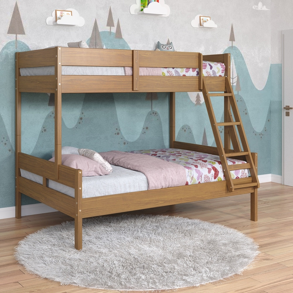 Triple bunk bed price top