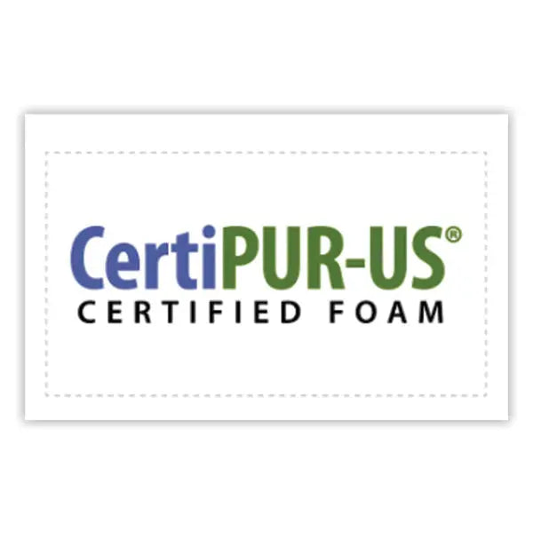 Memory Foam Mattress Custom Kids Furniture