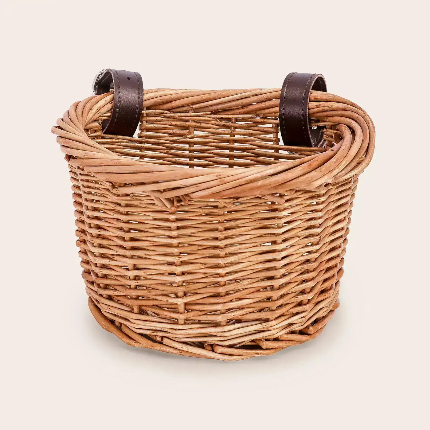 Tiny Land® Balance Bike Basket