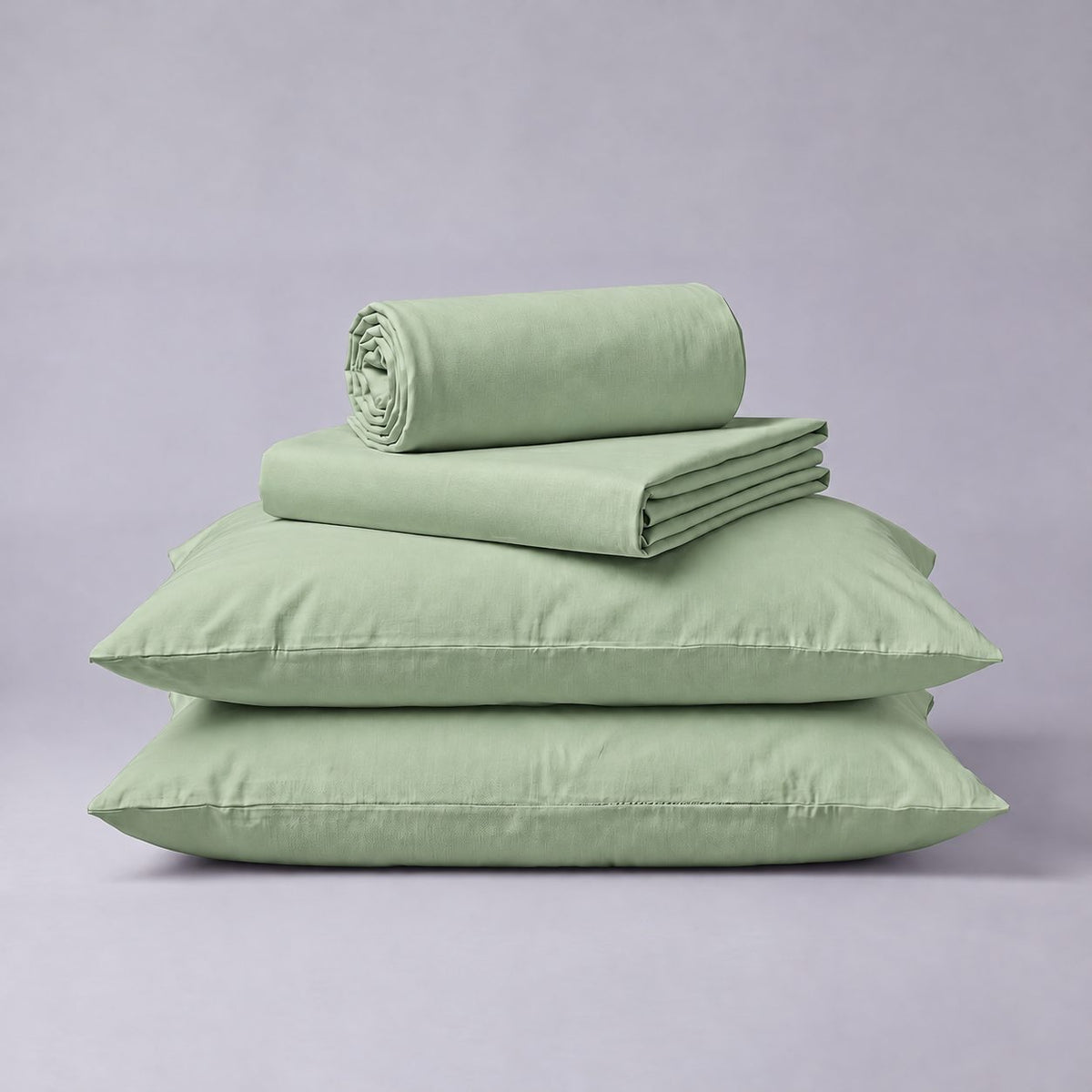 Organic Cotton Kids Sheet Set – Twin, Twin XL & Full