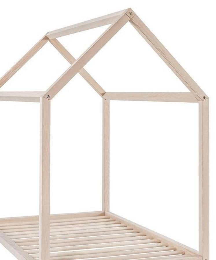 Floor slats for bed deals
