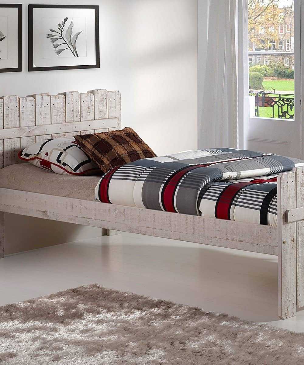 Leo Treehouse Bed Custom Kids Furniture