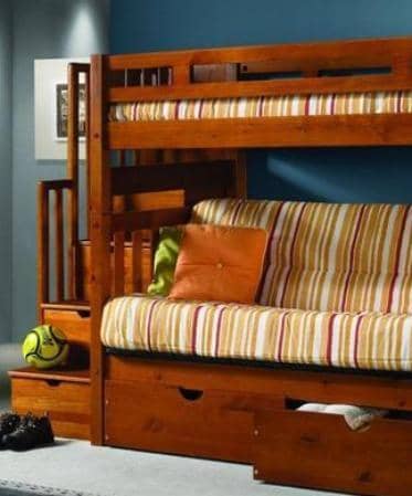 http://www.customkidsfurniture.com/cdn/shop/products/Ryan-Honey-Bunk-Bed-with-Futon_-Stairs_-and-Storage-Custom-Kids-Furniture-1602173163.jpg?v=1619800718