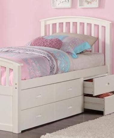 http://www.customkidsfurniture.com/cdn/shop/products/Skyler-Storage_Bed_for_Girls-Custom-Kids-Furniture-1602173591.jpg?v=1619800904