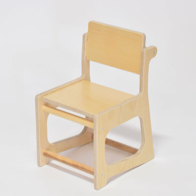 Skoolhaus Chair RAD Children's Furniture