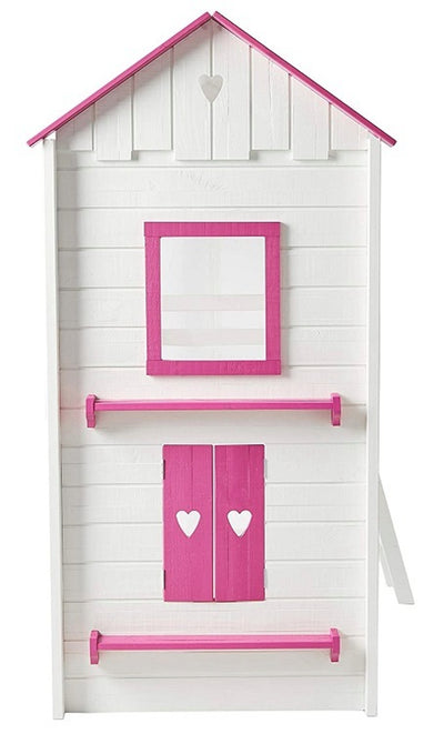 Birdie Cottage Bunk Bed