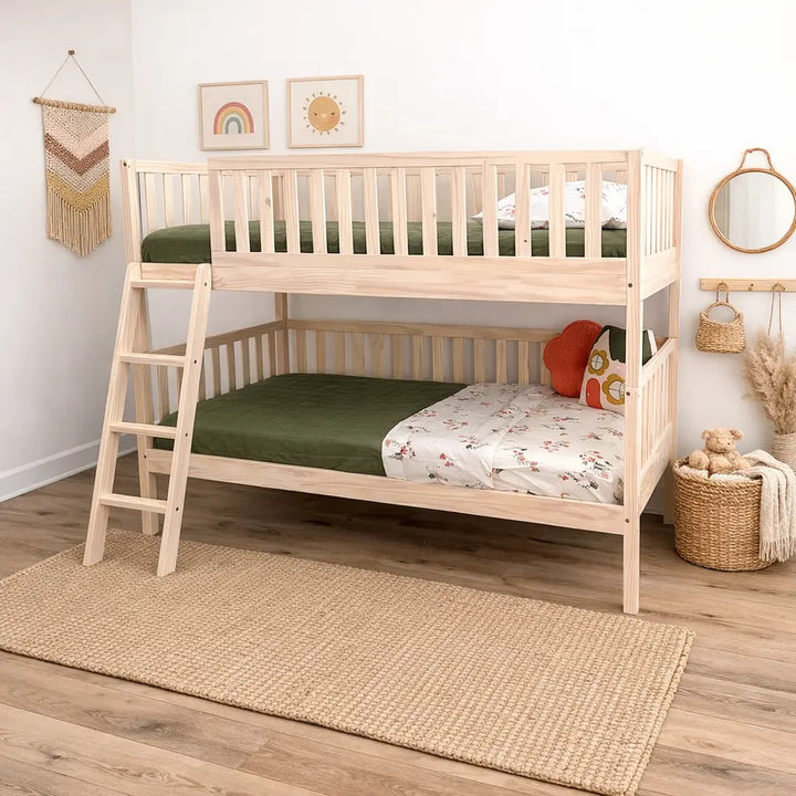 How Much Does Custom Toddler Bed Cost? Affordable Tips Revealed