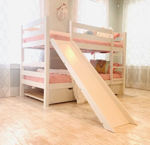 https://www.customkidsfurniture.com/cdn/shop/files/Olivia-Bunk-Bed-with-Slide-Custom-Kids-Furniture-1611070677.jpg?v=1673388847&width=500