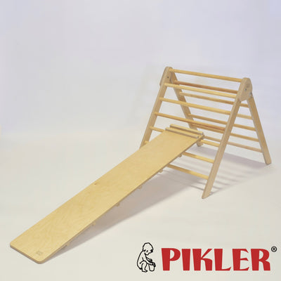 Pikler® Triangle RAD Children's Furniture