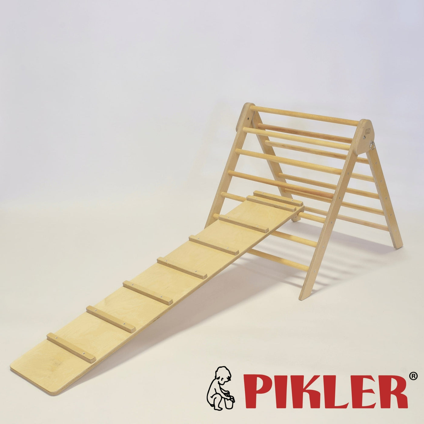 Pikler® Triangle RAD Children's Furniture