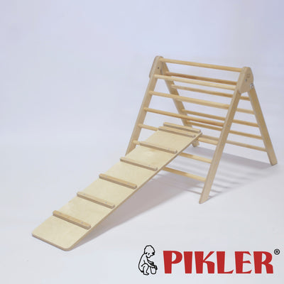 Pikler® Triangle RAD Children's Furniture