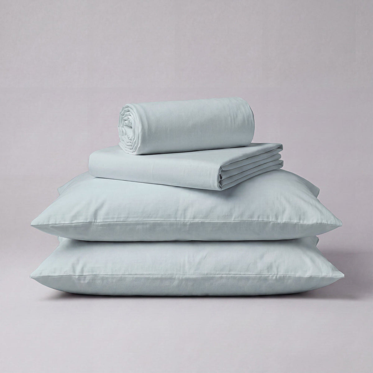 Organic Cotton Kids Sheet Set – Twin, Twin XL & Full