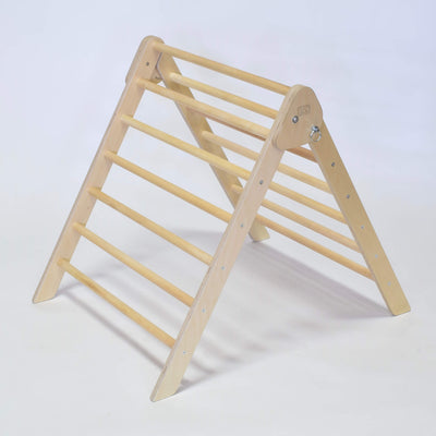 Pikler® Triangle RAD Children's Furniture