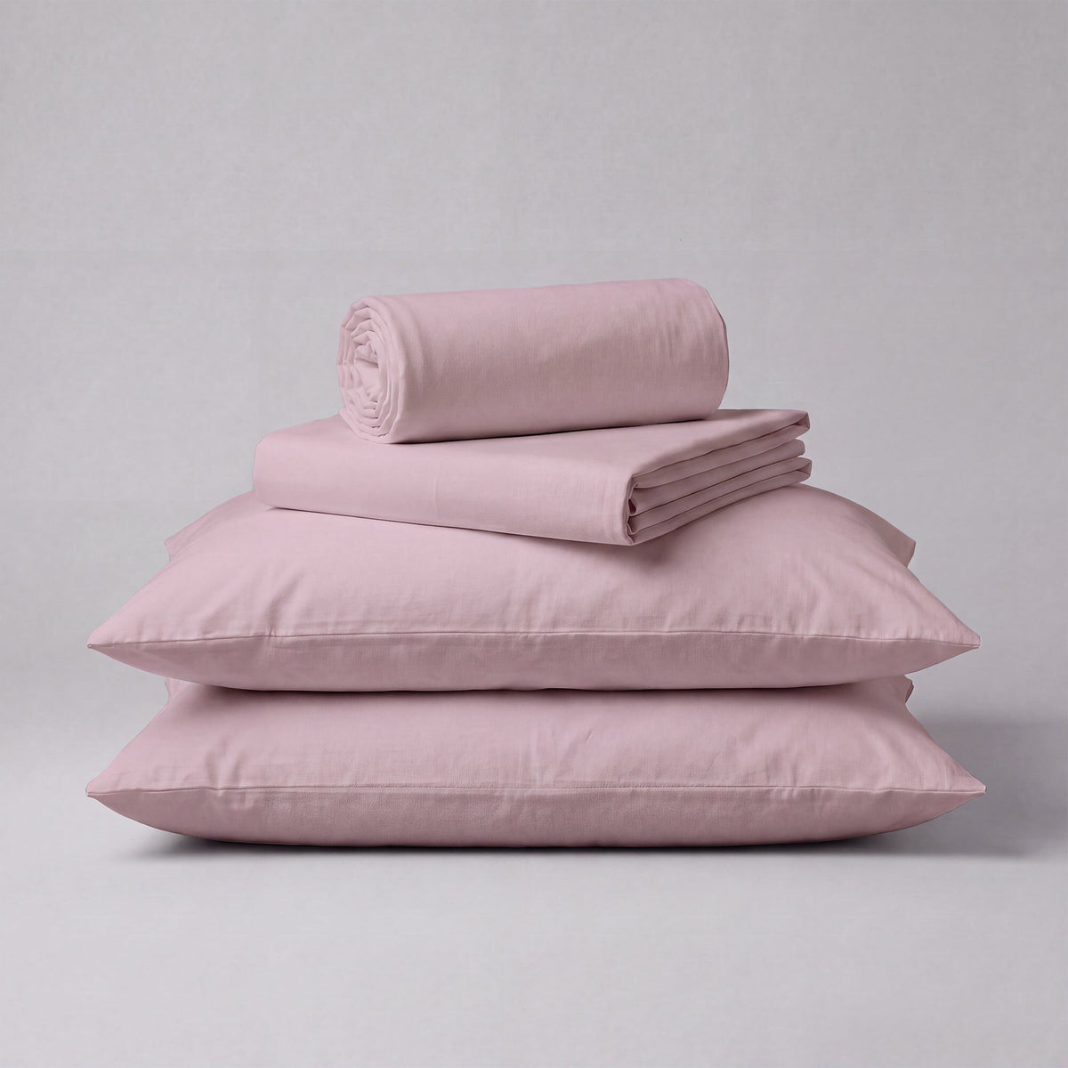 Organic Cotton Kids Sheet Set – Twin, Twin XL & Full