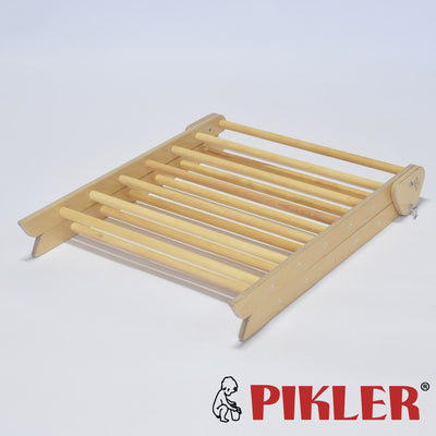 Pikler® Triangle RAD Children's Furniture