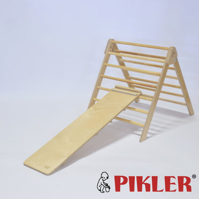 Pikler® Triangle RAD Children's Furniture