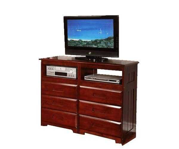 the real real dresses Solid and Sturdy Kids Dressers For Sale
