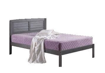 Annabelle Full Bed Custom Kids Furniture