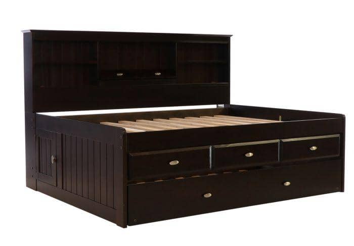 https://www.customkidsfurniture.com/cdn/shop/products/Claire-Full-Size-Espresso-Storage-Bed-Custom-Kids-Furniture-1617391699_1400x.jpg?v=1619797493