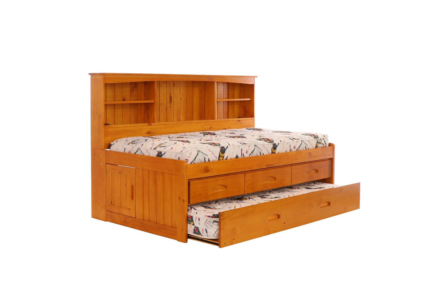 https://www.customkidsfurniture.com/cdn/shop/products/DISCOVERY-WORLD-FURNITURE-HONEY-TWIN-SIZE-BOOKCASE-DAY-BED-Custom-Kids-Furniture-1634352457_1400x.jpg?v=1634352458