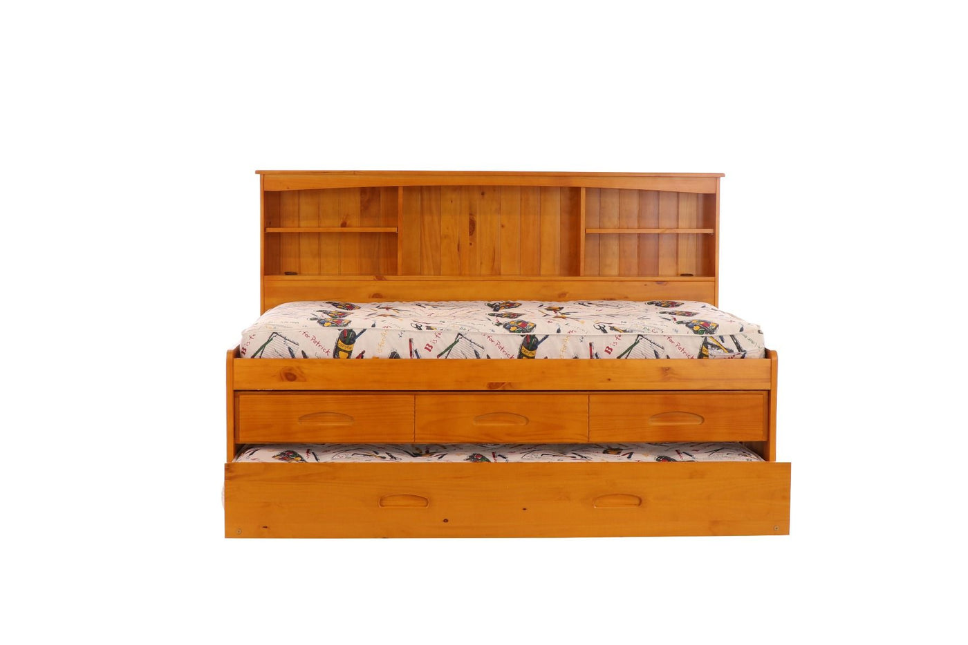 https://www.customkidsfurniture.com/cdn/shop/products/DISCOVERY-WORLD-FURNITURE-HONEY-TWIN-SIZE-BOOKCASE-DAY-BED-Custom-Kids-Furniture-1634352460_1400x.jpg?v=1634352461