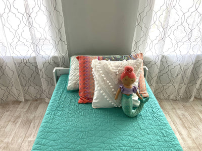 Hudson Twin Beds for Kids Custom Kids Furniture
