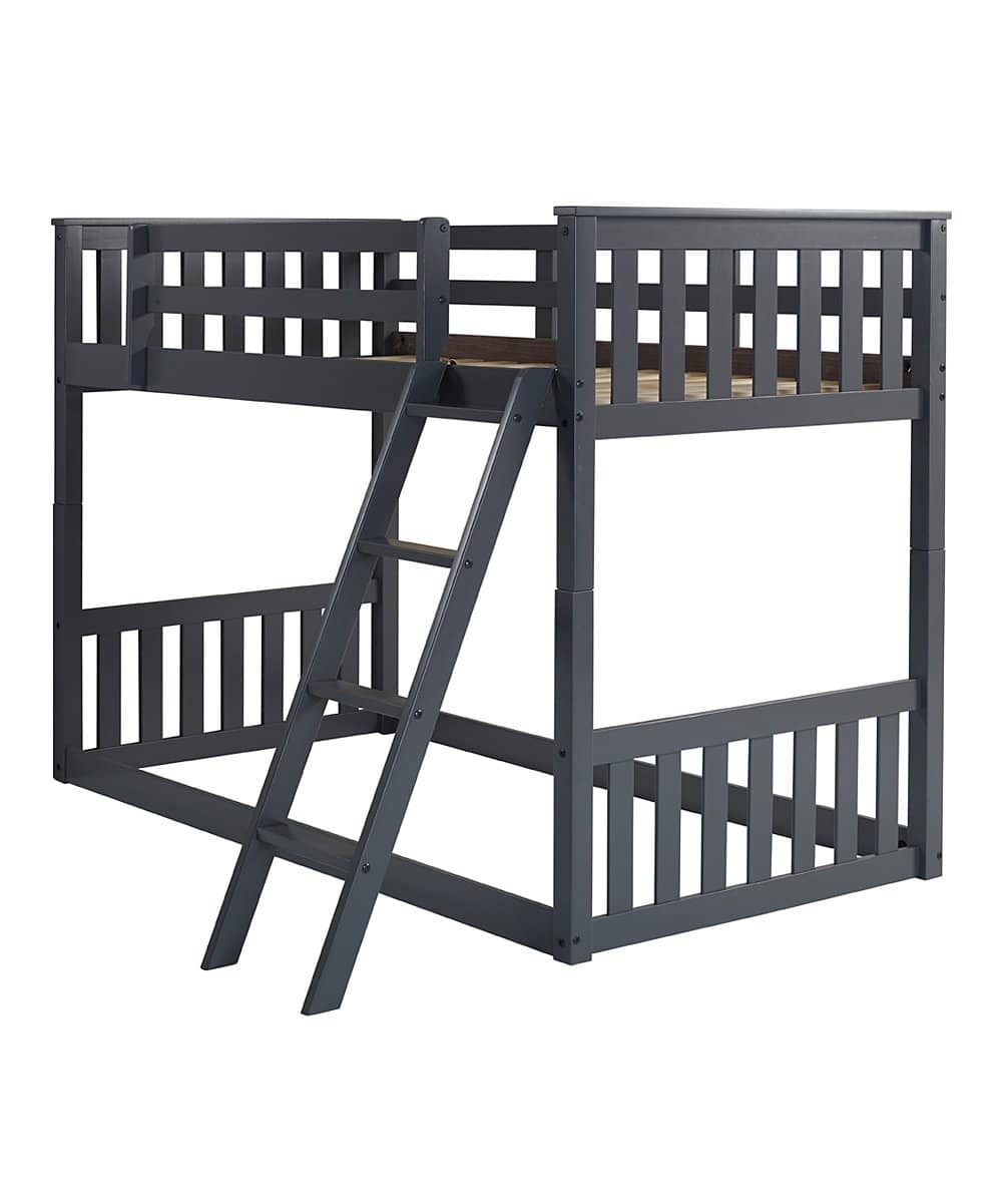 Structube bunk store beds