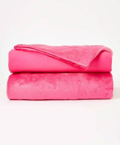 Kids Pink Mattress Cover & Sheet Set in One -Full Size Custom Kids Furniture