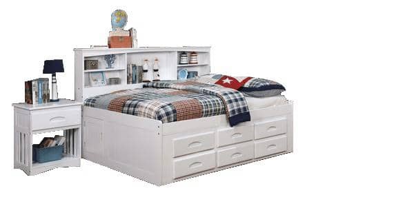https://www.customkidsfurniture.com/cdn/shop/products/Maya-Full_Size_Bed_with_Storage-Custom-Kids-Furniture-1602173549_1400x.jpg?v=1619800074