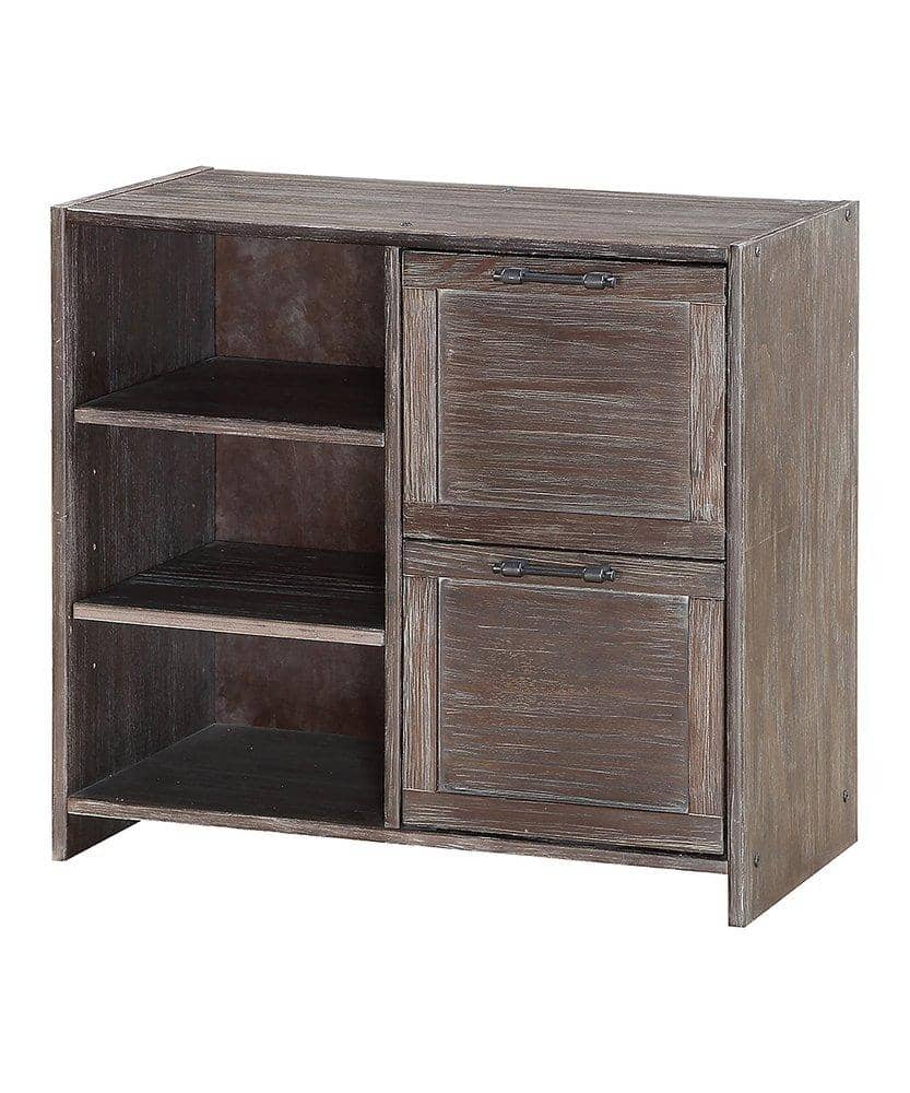 Remi Loft Bed with Storage Custom Kids Furniture