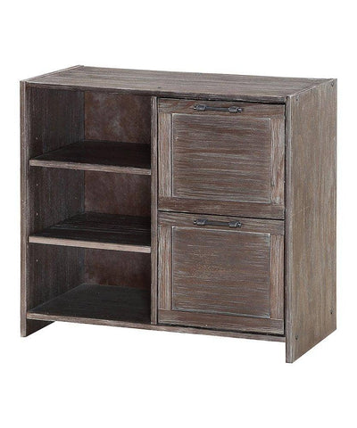 Remi Loft Bed with Storage Custom Kids Furniture