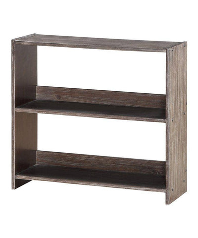 Remi Loft Bed with Storage Custom Kids Furniture