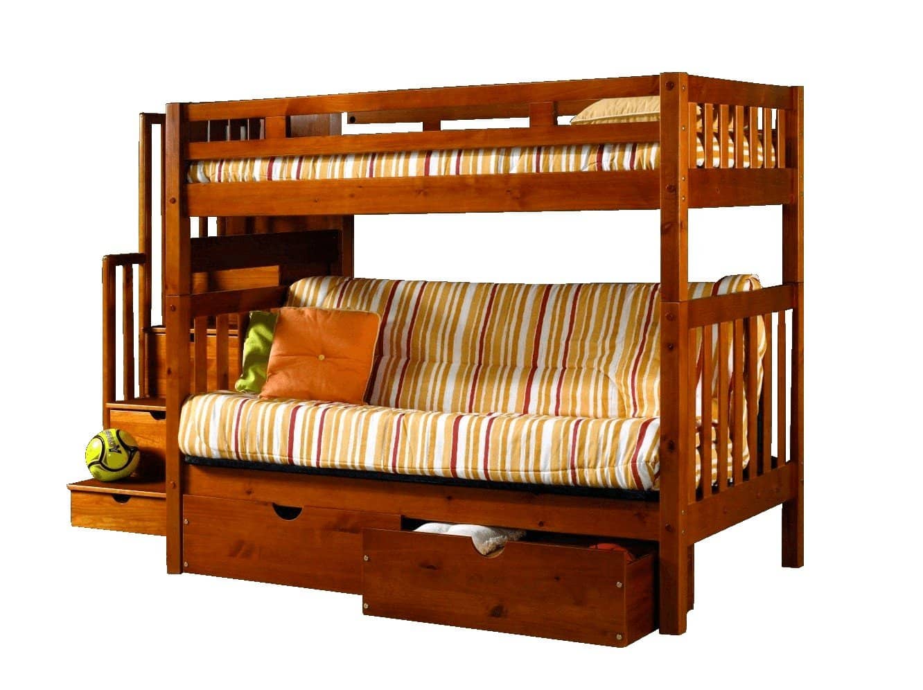 https://www.customkidsfurniture.com/cdn/shop/products/Ryan-Honey-Bunk-Bed-with-Futon_-Stairs_-and-Storage-Custom-Kids-Furniture-1602173168_1400x.jpg?v=1619800729